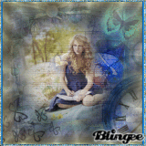 ♫ ♥ Taylor Swift ♥ You're still an innocent ♫