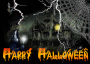 happy halloween! hhh
