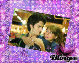flor love forever...,