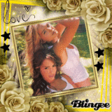 Lov& marìì e eugìì!!! bacioni fantastik_f4Ff4123