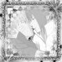 _Izaya_