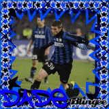 DADE  ♥