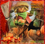 Happy Halloween To All My Friends !! 