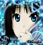 MiO BlUe