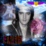 Elvis ♥ - so lovely
