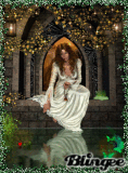 Esmeralda