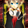 Len <3
