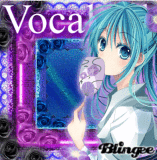 miku