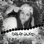 •·.· ́ ̄`·.·•»♥☆ ωє ℓσνє ѕєℓєиα gσмєz ☆♥«•·.· ́ ̄`·.·•
