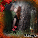 Figures of love...