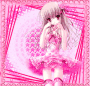 Pink Lolita♦ ♥ Pink Lolita♦ ♥