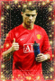 RONALDO...