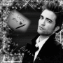 ♥ Robert Pattinson  ♥     Pour Couiller  ♥