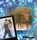Step Up 3