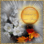 ♥ For all my Blingeefriends ♥