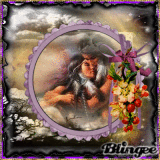 amor  eterno........