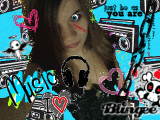 Myself