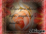HOPE