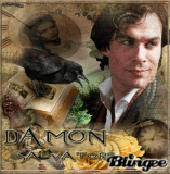 **Damon's memories**vintage TVD "© m.τ.pя¡йςзŝš"