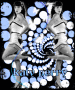 katy perry_blue--->(original)