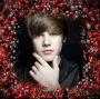Justin Bieber Halloween/Vampire Version [[ORIGINALE, DON'T COPY-BY AQ98]]