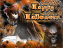 anime halloween anime halloween