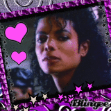 ♥ The Most Beautiful Face ♥ Miki • ღ 