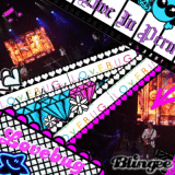 Lovebug...Live In...Peru(Photos Make By Me)Leer Dsc.