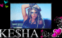 Ke$ha