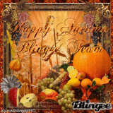 Autumn- Happy Autumn Blingee Team ((alwaysanangel69))©®