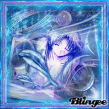 _Anime Fantasy_