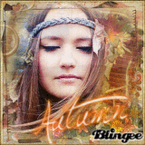 (((*Happy Autumn*)))