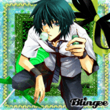Ryo Shouta [RPG Peace,love and...icecreme!]