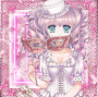 Anime Girl Anime Girl