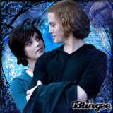 Jasper & Alice