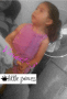 lizsup02hi5