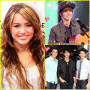 miley cyrus miley cyrus