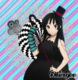 Mio