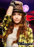 miley cyrus miley cyrus