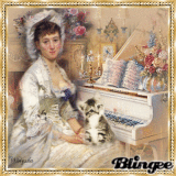 ♥ Vintage ♥