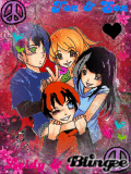Ton y Son +  Leidy & Aixa