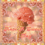 Peach- Have A Sweet Day ((alwaysanangel69))©® Peach- Have A Sweet Day ((alwaysanangel69))©®