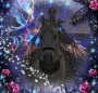 schamane