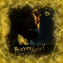 ♥ Justin Bieber  ♥  Jaune  /  Yellow   ♥ 