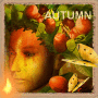 pomona------Autumn