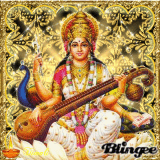 happy dev diwali Pictures p. 1 of 250 | Blingee.com