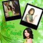 Selly! 