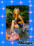 ♥*MissTila The Lady Diva*♥