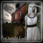 Just Tonight! [The Pretty Reckless]