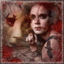 (((*Gothic Dreams*)))